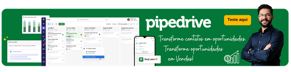 BNN_Pipedrive - Mauricio Cassemiro