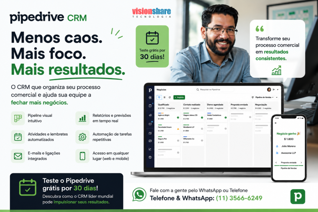 Pipedrive CRM para BlueSky_editado - Mauricio Cassemiro