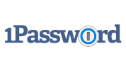1Password