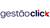 Gest&atilde;oClick