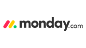 monday.com