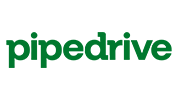 Pipedrive CRM
