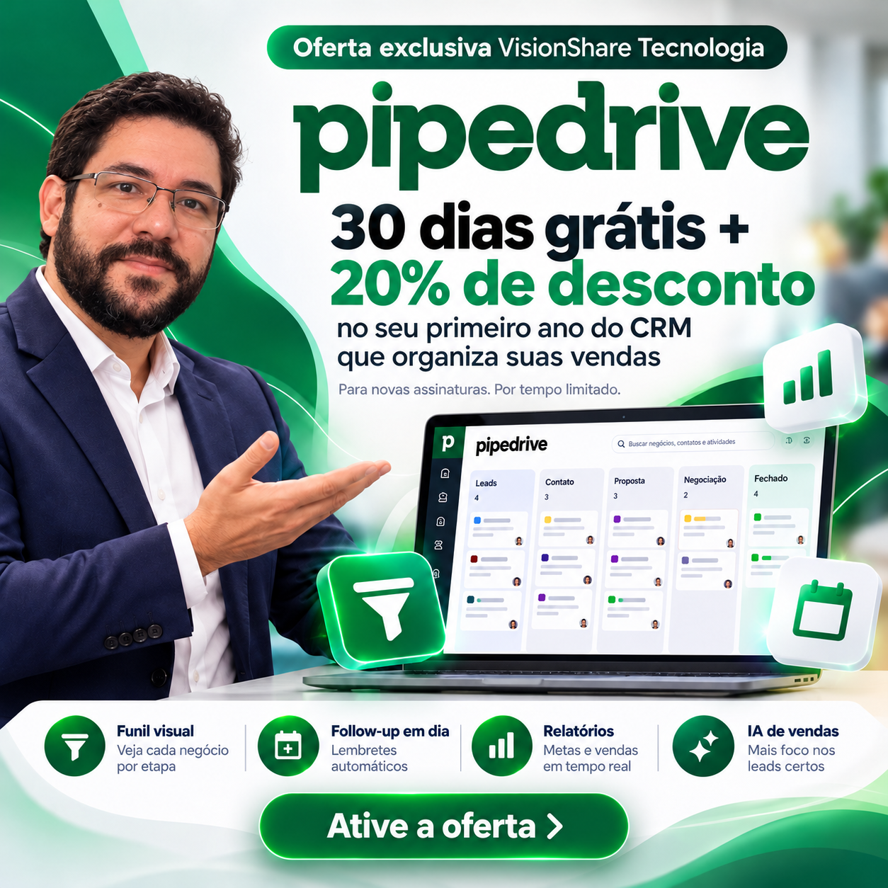 GoTo VisionShare
